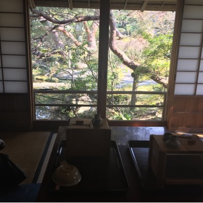 kmsskg's profile picture. 健康、アンチエイジング、グルメ、戦国史、プロ野球、高校野球、女子野球に興味あります^_^ 頑張る人を全力で応援します📣サプリメントアドバイザー、フォロー歓迎 #阪神タイガース #京都フローラ #拡がれ女子プロ野球 #フォロバ #野球好きの人と繋がりたい #フォローミー #フォロバ100 #女子プロ野球2020