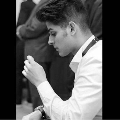 FAISAL786MEER's profile picture. 