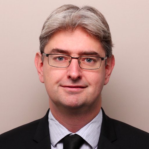 Directeur de l'industrie, de l'innovation, de la recherche et de l'enseignement supérieur de la Région Occitanie - mes tweets n'engagent que moi !