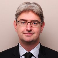 Philippe Haertel (@philippehaerte1) 's Twitter Profile