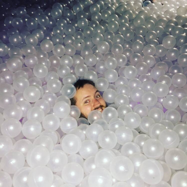 T_Haslam's profile picture. Principal @IQVIA - Tweets about Data, Parenting, Rugby, Singing and London (rarely in a single tweet)