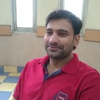 Master Rajbir (@rajbir10930741) 's Twitter Profile