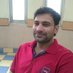 Master Rajbir (@rajbir10930741) Twitter profile photo Master Rajbir (@rajbir10930741) Twitter profile photo