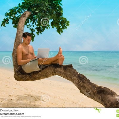 Digital Nomad with interests in matched betting, YouTube, website development and marketing. I'm from Newcastle U.K. and looking to live in Thailand.