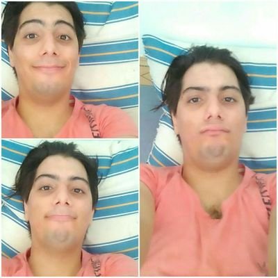 AooCHgn16MzPc6z's profile picture. ‏من یه آبانیم و دیگر هیچ
