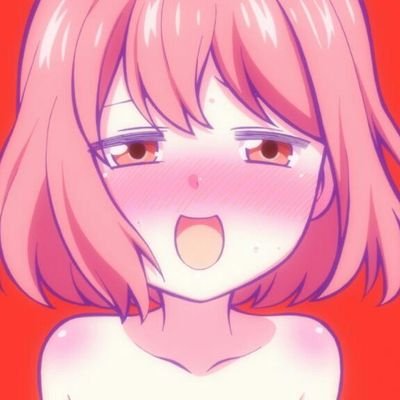 たぁくるん サブ垢さんのプロフィール画像
