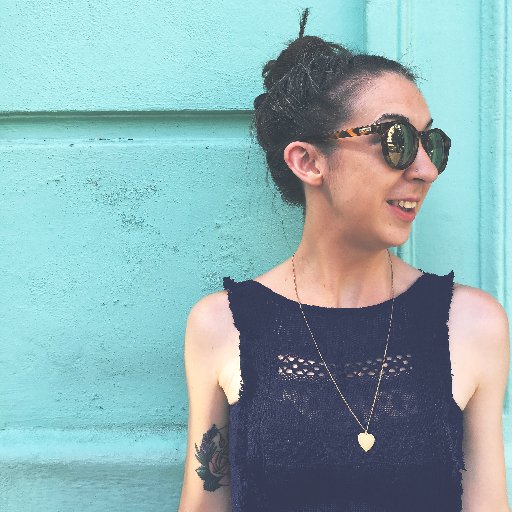 Hello. I’m Laura Imogen. I’m here to help you and your business connect with your audience through creative and thoughtful content.