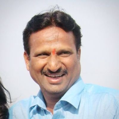 AjitKal78148862's profile picture. जिंदगी ईंम्तिहान लेती है