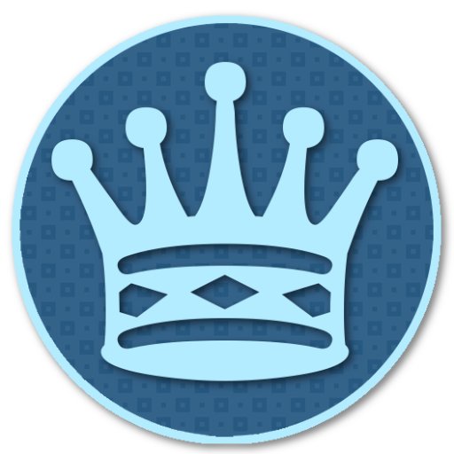 Free Chess Club: Play Online Chess on the Free Internet Chess Server!