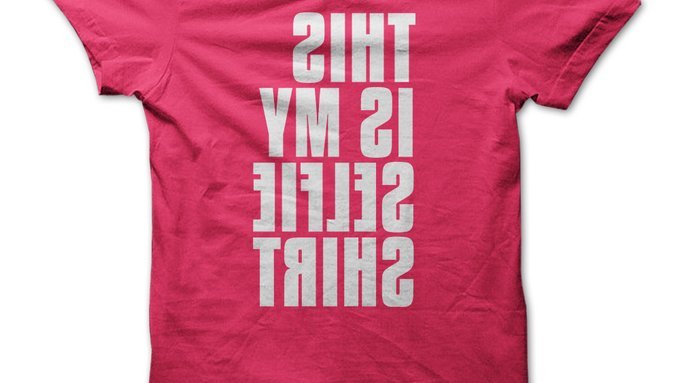 gudmatters's profile picture. 