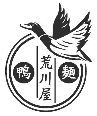 arakawa岩沼市中央4丁目12-15-1 ℡0223-23-0203 nanairo岩沼市末広1丁目2-11 ℡050-8887-2570 yatsuboshi柴田郡柴田町船岡東3丁目1-22℡050-8888-3148