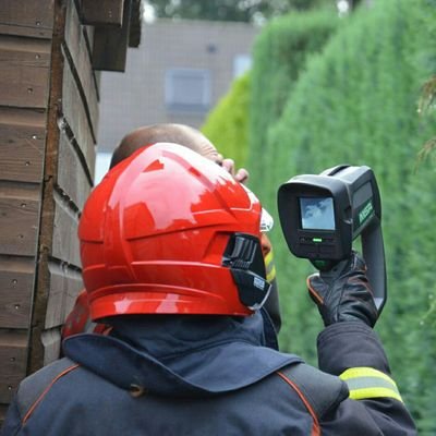 Actief vanaf: 1 augustus 2014. Hier volgen Brandweer P2000 meldingen uit Provincie Groningen - Drenthe die ook via de pager te ontvangen zijn.