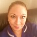 sharon williams (@sharonlizzy24) Twitter profile photo sharon williams (@sharonlizzy24) Twitter profile photo