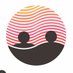 Suncare Community Services (@suncareltd) Twitter profile photo Suncare Community Services (@suncareltd) Twitter profile photo