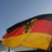 Hans_Hass's profile image