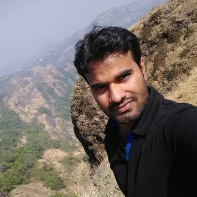 saurabh_singh5's profile picture. Just a common man with uncommon dreams!