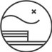 Maapilim (@maapilim) Twitter profile photo Maapilim (@maapilim) Twitter profile photo