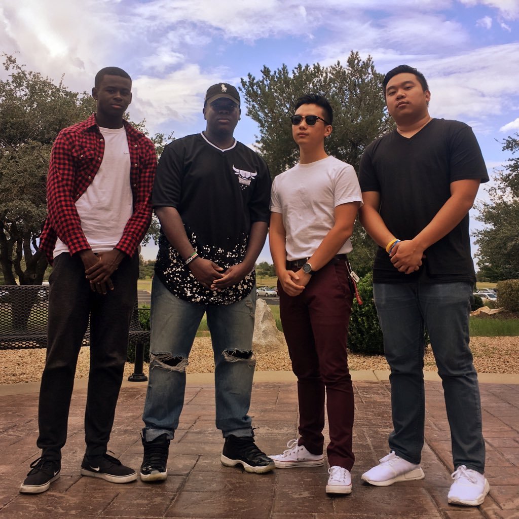 kevinirungu18's profile picture. S.K.U.I