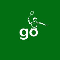 GoBadminton(@gobadminton) 's Twitter Profile Photo