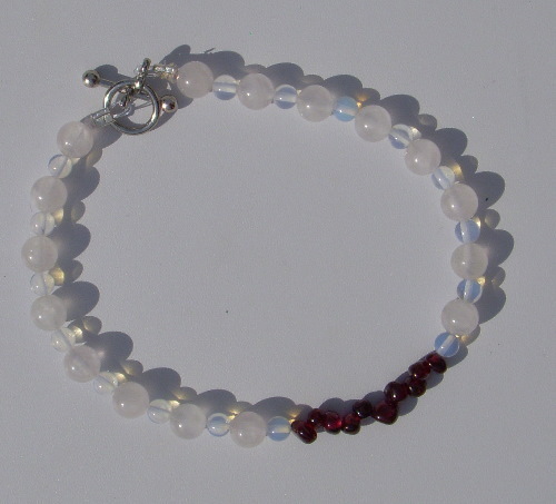 FertilityBling's profile picture. Helping people have beautiful babies.