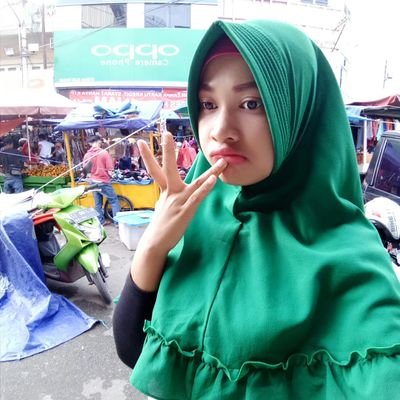 Thiajaejoong's profile picture. I love u sayang :*