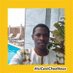 Peter Mbohli (@mbohlip) Twitter profile photo Peter Mbohli (@mbohlip) Twitter profile photo