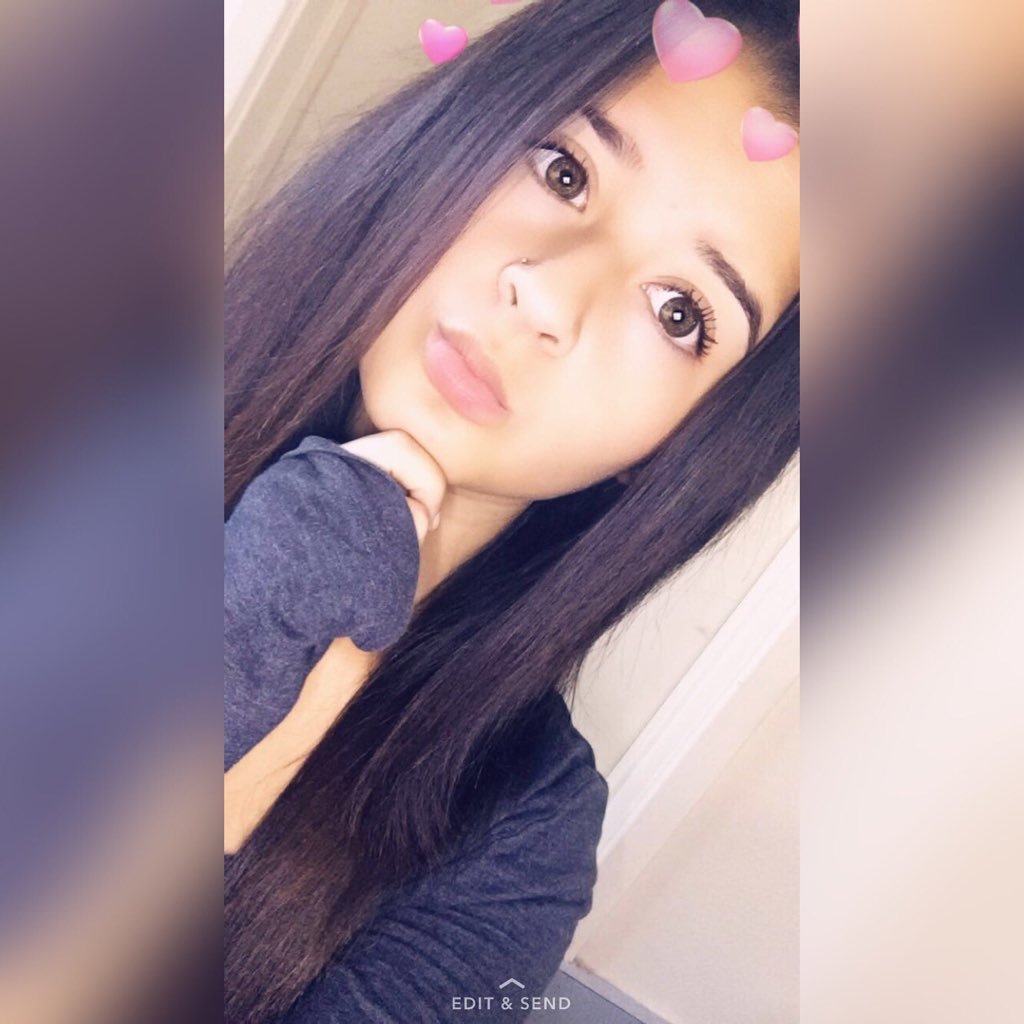 JennifeValdivia's profile picture. Leo♌️/🇲🇽