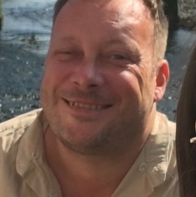 kingromamusic's profile picture. 