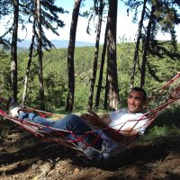 ferat şahin (@feratsahintr) 's Twitter Profile Photo ferat şahin (@feratsahintr) 's Twitter Profile Photo