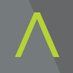 Rekan (@rekangroup) Twitter profile photo Rekan (@rekangroup) Twitter profile photo