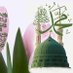 Abdulsattar (@sattarwasee) Twitter profile photo Abdulsattar (@sattarwasee) Twitter profile photo