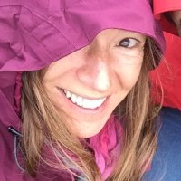 Ruth de Diego-Balaguer (@ruth_d_balaguer) 's Twitter Profile