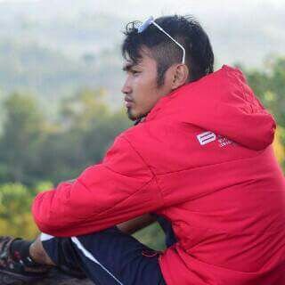 Baimibr15354247's profile picture. No.line /WA:0852 4855 2597