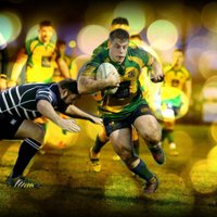 Tom Emery (@tomemery2) 's Twitter Profile