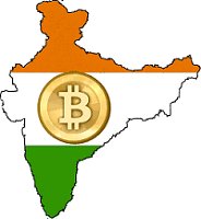 bitcoinnewindia's profile picture. 