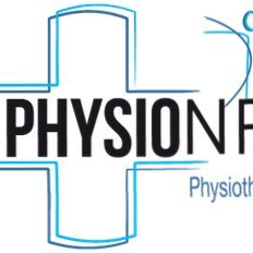 Cabinet de Physiothérapie à Martigny et Finhaut. Notre cabinet de physio avec fitness est situé dans le centre commercial de la Migros Manoir à Martigny.