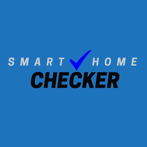 https://t.co/8TQLWNwRx8 ist Dein #smarthome Portal und Blog!  Du findest mich auch auf Instagram: @smarthomechecker