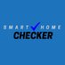 smarthomechecker.de (@smarthomecheck) Twitter profile photo smarthomechecker.de (@smarthomecheck) Twitter profile photo