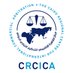 CRCICA (@crcica) Twitter profile photo CRCICA (@crcica) Twitter profile photo
