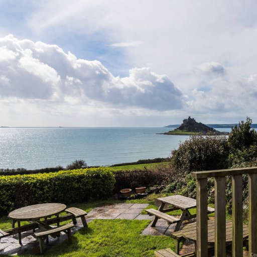 fe_wellbar's profile picture. 01736 710771