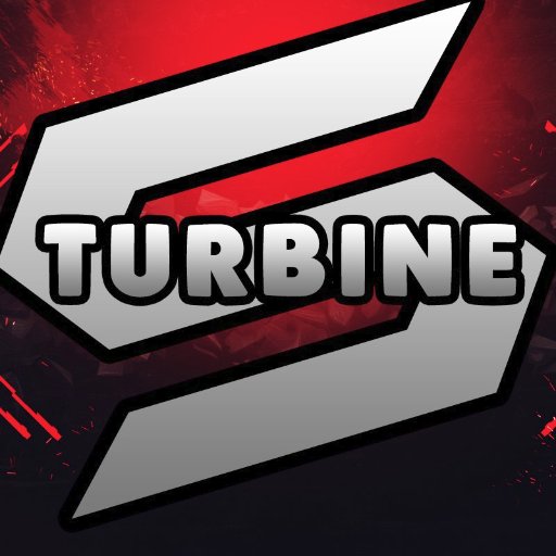 JohnDolla20's profile picture. Hi Thanks For Following Me Please Check Out My Channel And Subscribe If You Like It :D