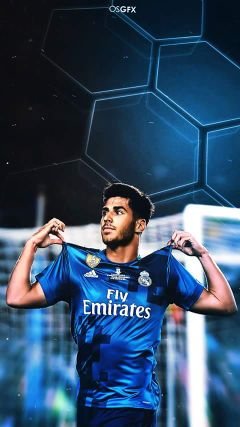 AhmedLa52712327's profile picture. Sports Soccer Fitness Entertainment College Football