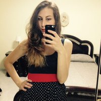Giovanna Di Maio(@GiovannaDiMaio3) 's Twitter Profile Photo