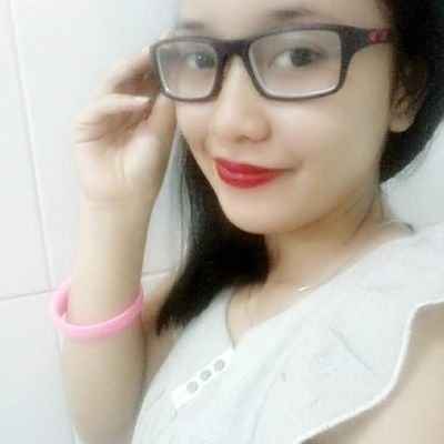 jadikan aku wanita paling sabar!!~