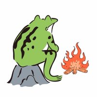 土浦よっと (@yowo_t) 's Twitter Profile