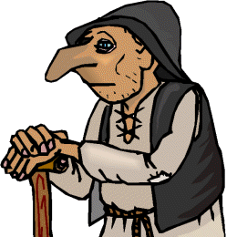 trafficcrypt's profile picture. Traffic Crypt is one of the scariest manual traffic exchanges around! Join us Now!