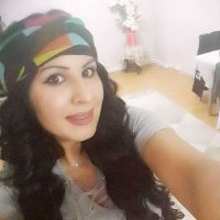 Meltem 42 (@meltem423) 's Twitter Profile