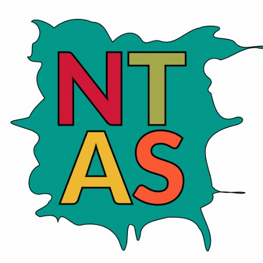 North Tyneside Art Studio transforms the lives of people with mental health problems, through promoting their engagement in the arts.