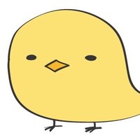 monmon (@monmonx63) Twitter profile photo