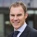 Gareth Kirk (@garethkirk1) Twitter profile photo Gareth Kirk (@garethkirk1) Twitter profile photo